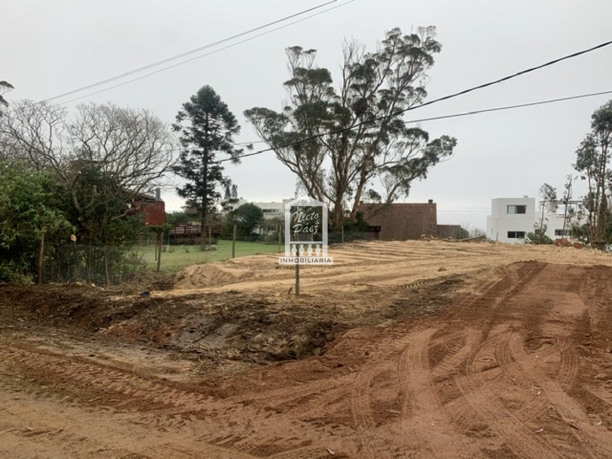Punta Ballena - GoPunta - Portal Inmobiliario de Punta del Este - Maldonado