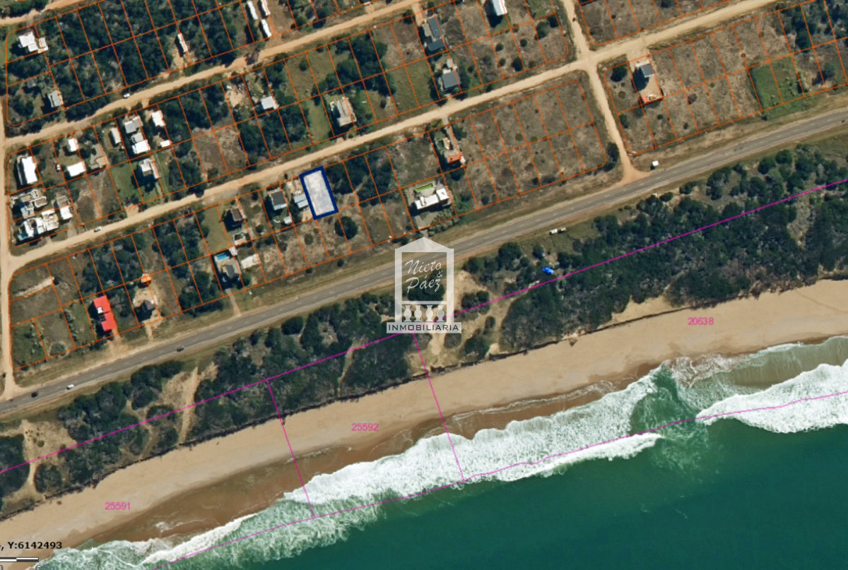 La Juanita - GoPunta - Portal Inmobiliario de Punta del Este - Maldonado