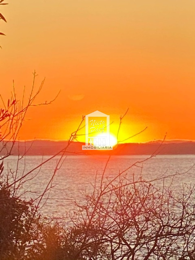 Punta Ballena - GoPunta - Portal Inmobiliario de Punta del Este - Maldonado