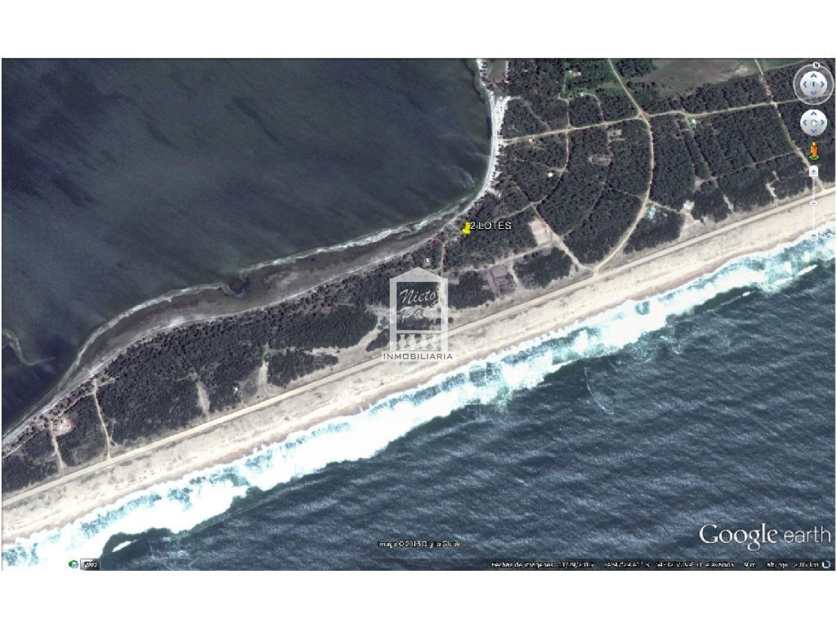 El Caracol - GoPunta - Portal Inmobiliario de Punta del Este - Maldonado