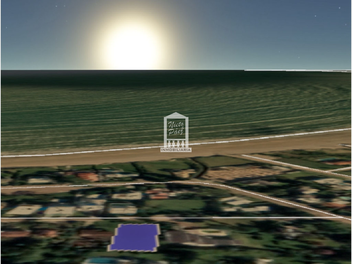 Lomo de la Ballena - GoPunta - Portal Inmobiliario de Punta del Este - Maldonado