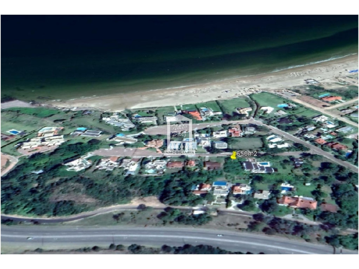Lomo de la Ballena - GoPunta - Portal Inmobiliario de Punta del Este - Maldonado