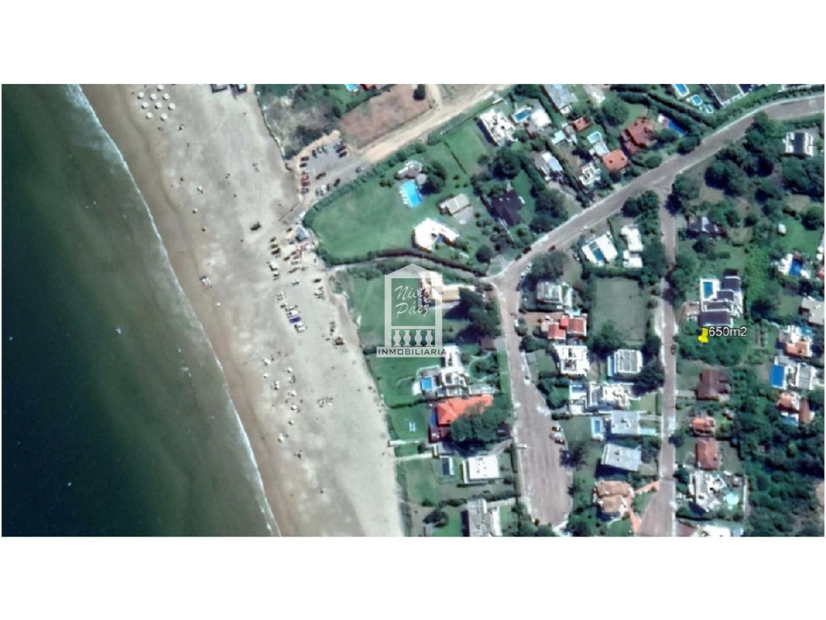 Lomo de la Ballena - GoPunta - Portal Inmobiliario de Punta del Este - Maldonado