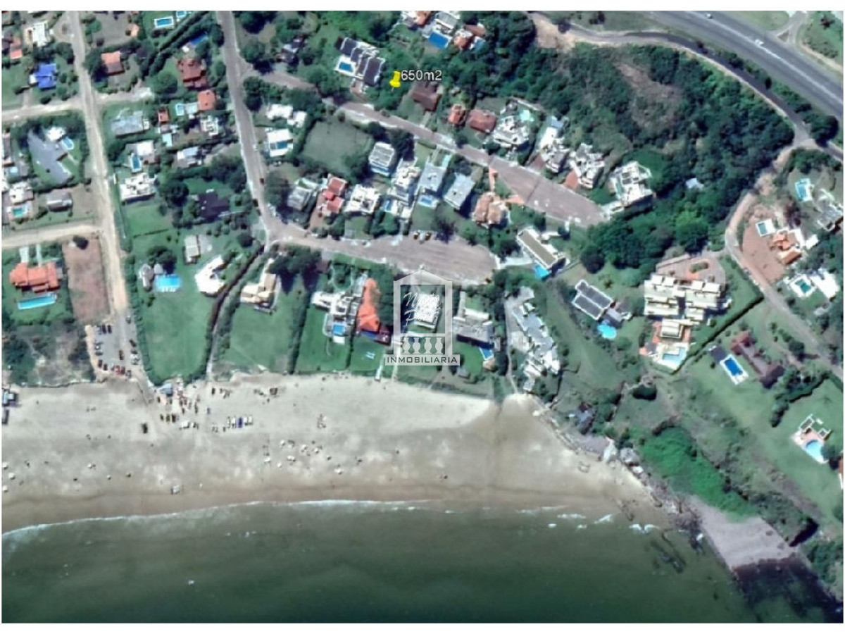 Lomo de la Ballena - GoPunta - Portal Inmobiliario de Punta del Este - Maldonado