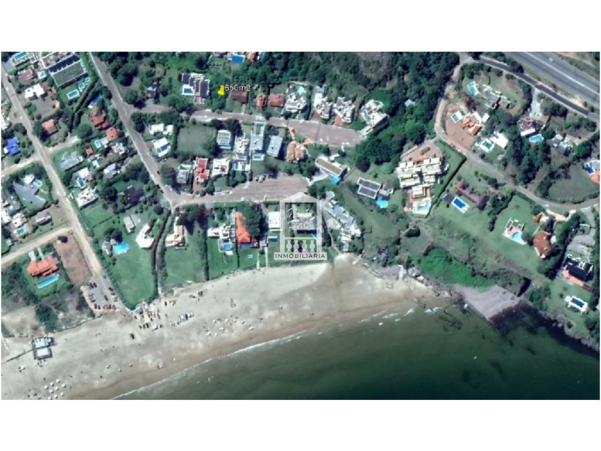 Lomo de la Ballena - GoPunta - Portal Inmobiliario de Punta del Este - Maldonado