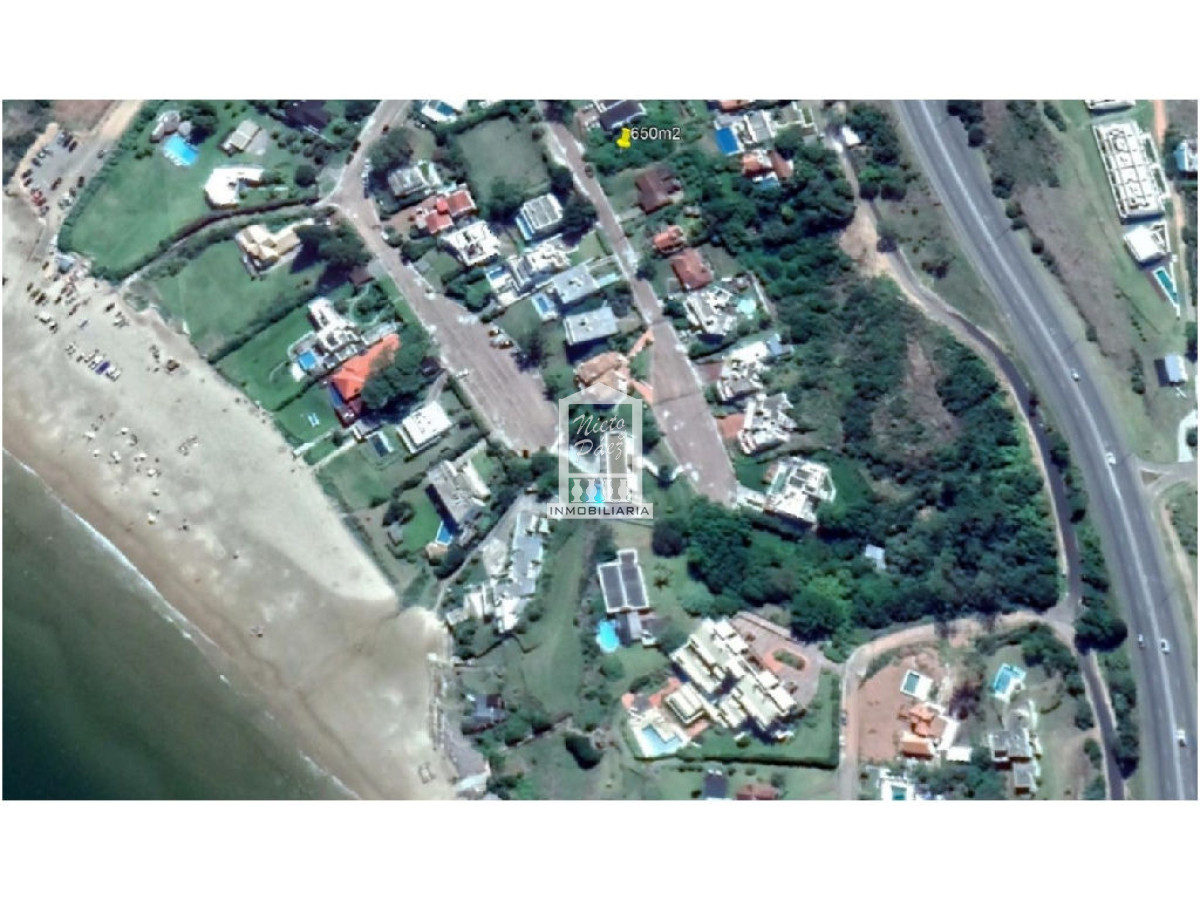Lomo de la Ballena - GoPunta - Portal Inmobiliario de Punta del Este - Maldonado