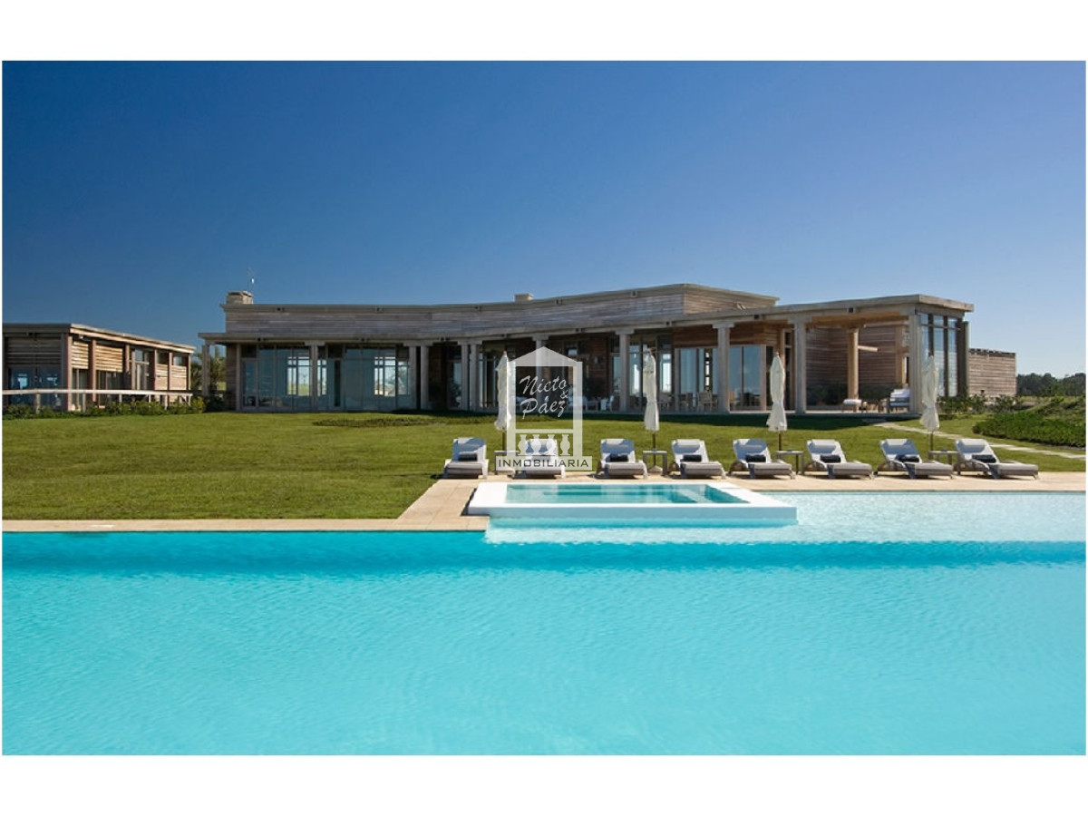 Las Garzas - GoPunta - Portal Inmobiliario de Punta del Este - Maldonado