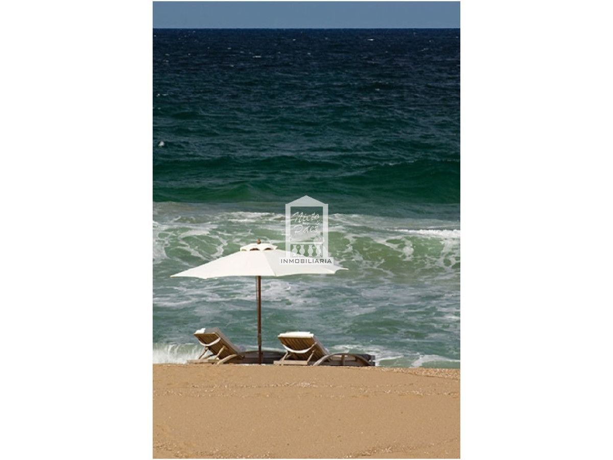 Las Garzas - GoPunta - Portal Inmobiliario de Punta del Este - Maldonado
