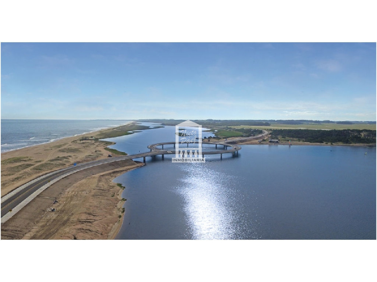 Las Garzas - GoPunta - Portal Inmobiliario de Punta del Este - Maldonado