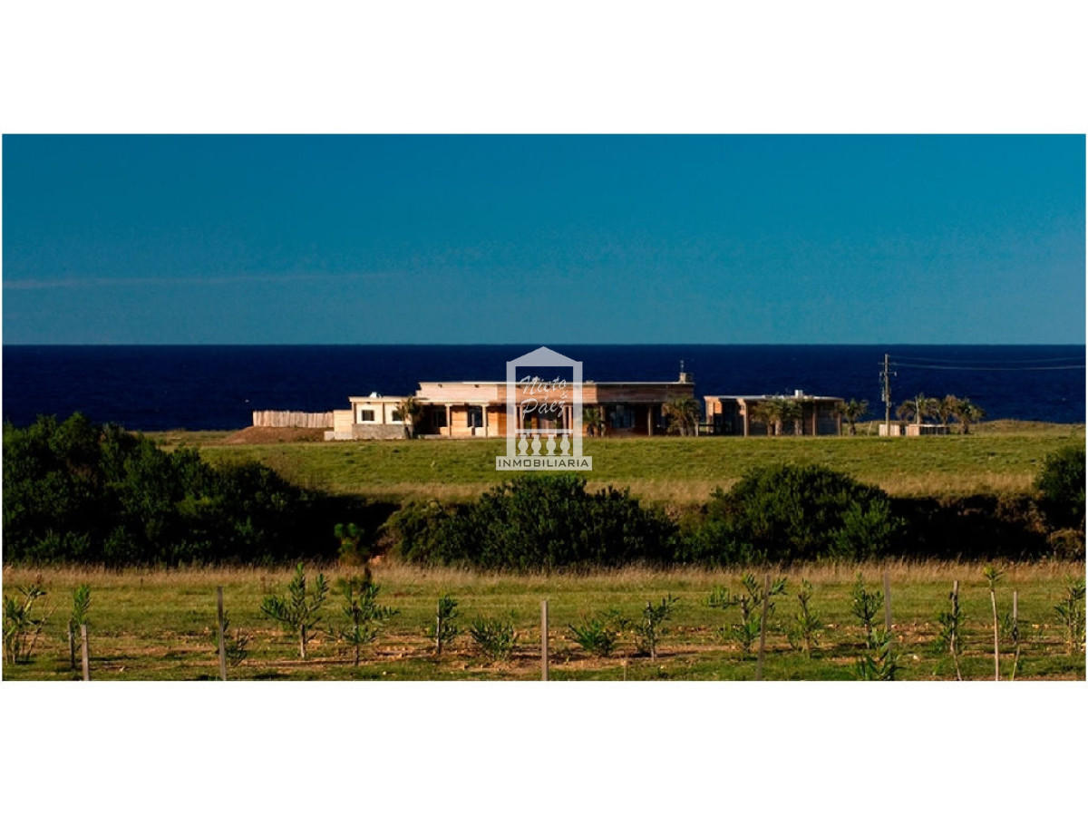 Las Garzas - GoPunta - Portal Inmobiliario de Punta del Este - Maldonado
