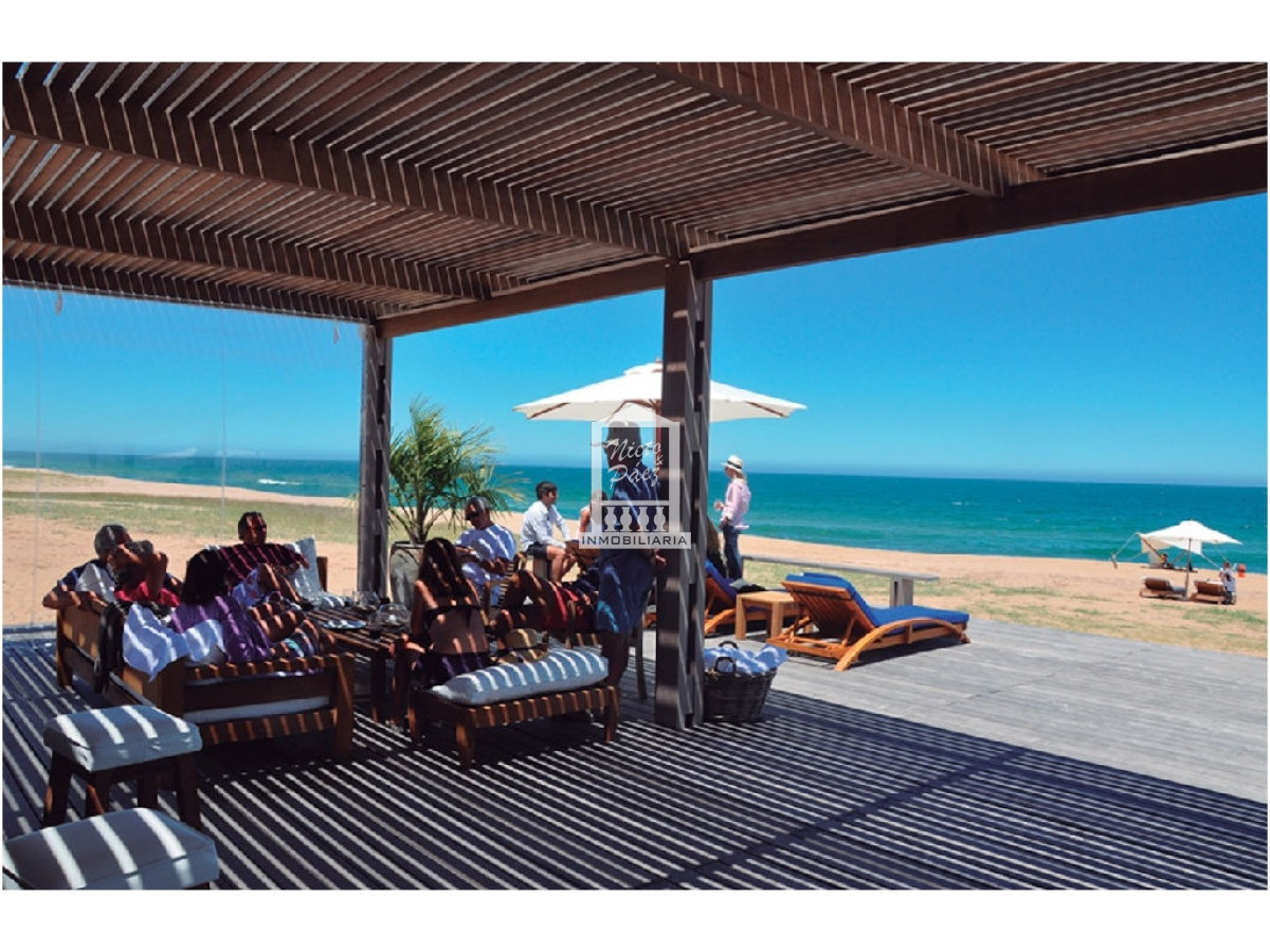 Las Garzas - GoPunta - Portal Inmobiliario de Punta del Este - Maldonado
