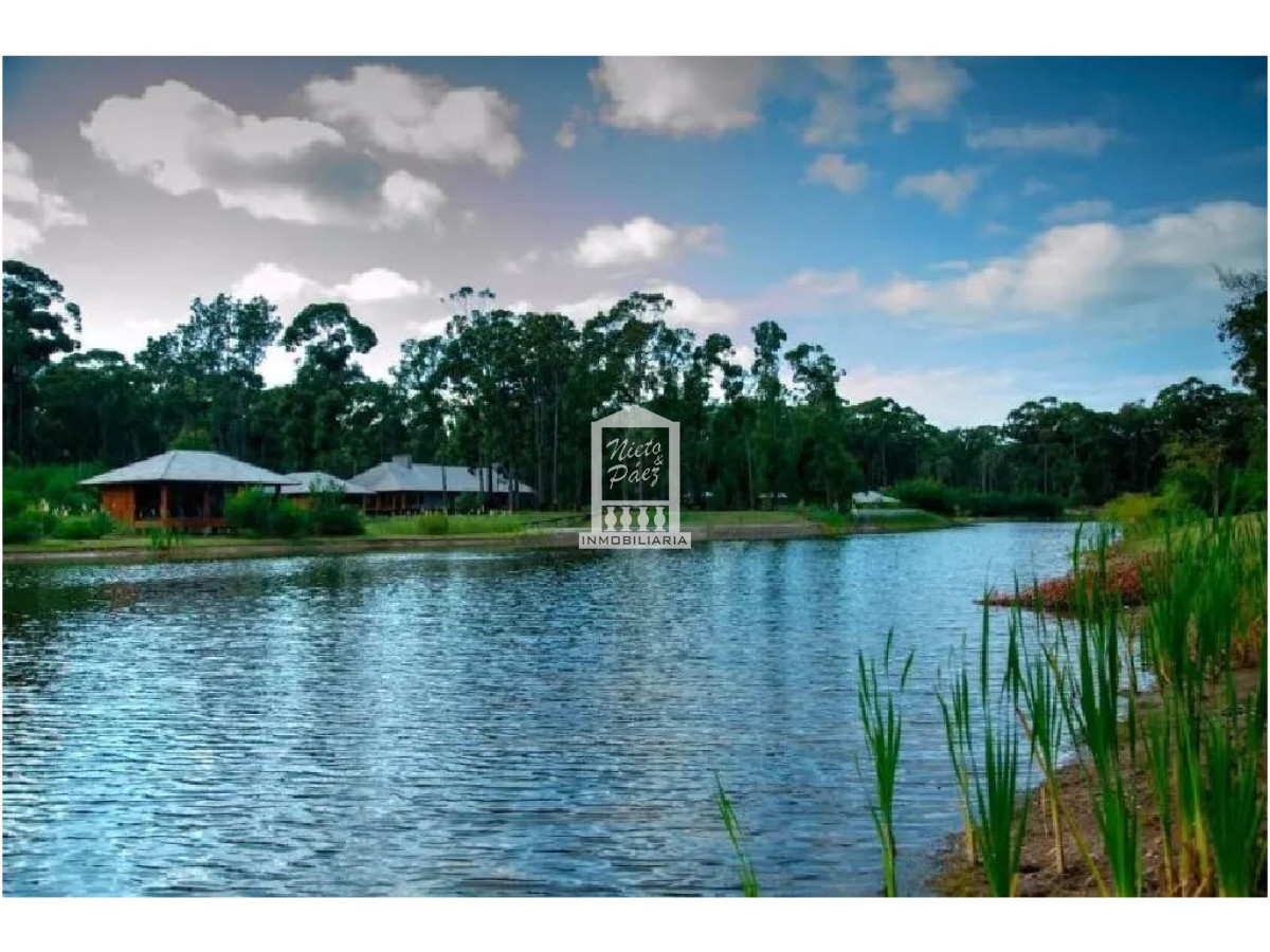 Solanas - GoPunta - Portal Inmobiliario de Punta del Este - Maldonado