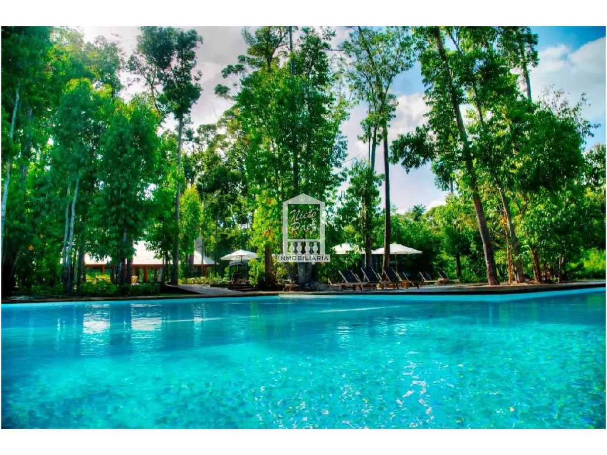 Solanas - GoPunta - Portal Inmobiliario de Punta del Este - Maldonado