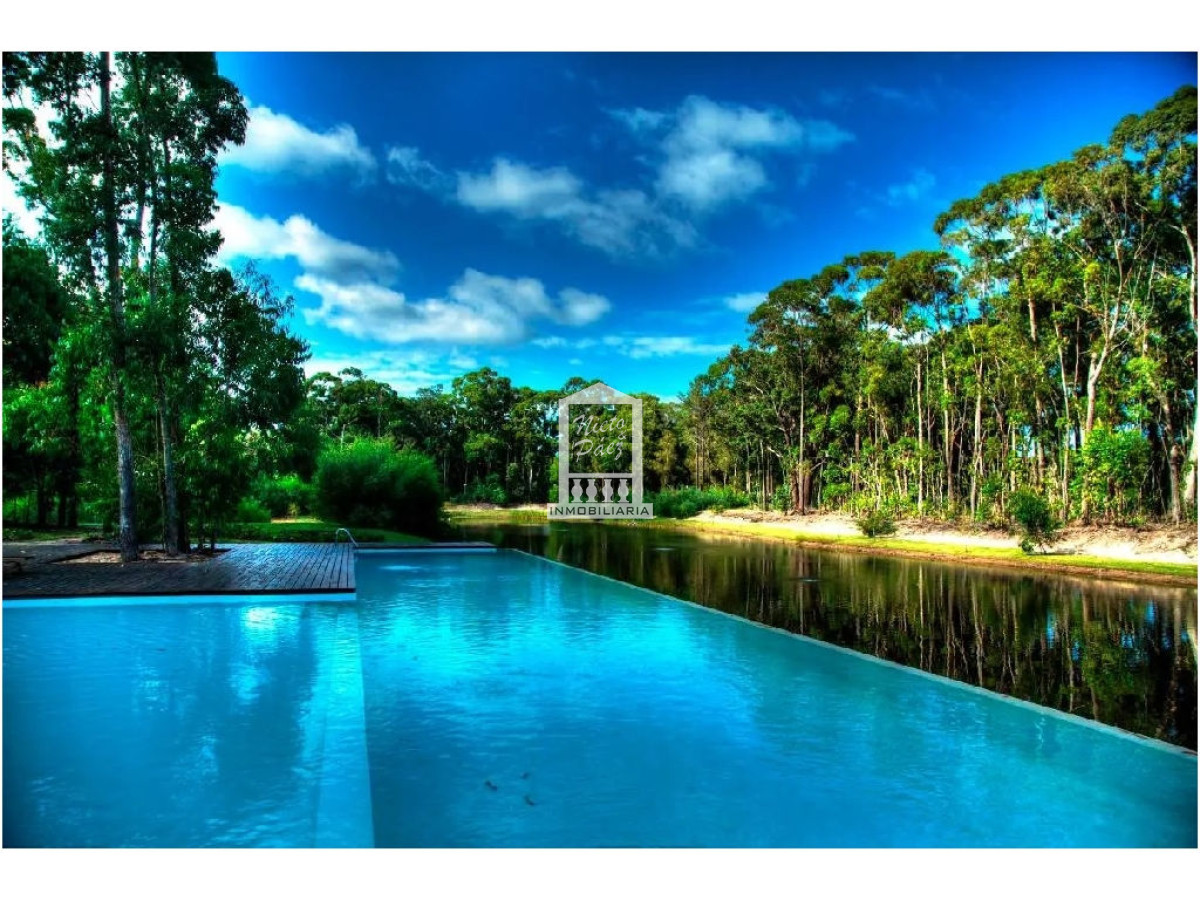 Solanas - GoPunta - Portal Inmobiliario de Punta del Este - Maldonado