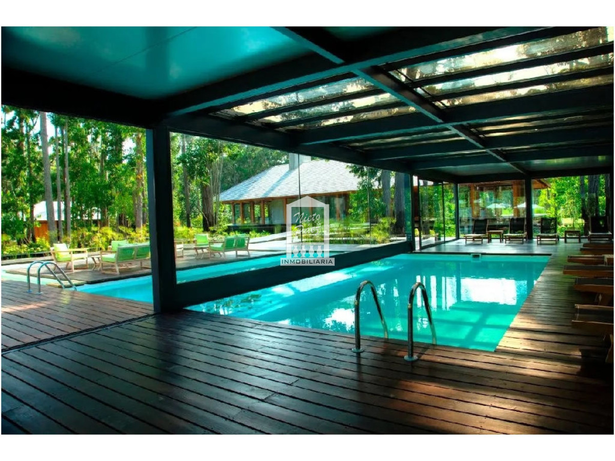 Solanas - GoPunta - Portal Inmobiliario de Punta del Este - Maldonado