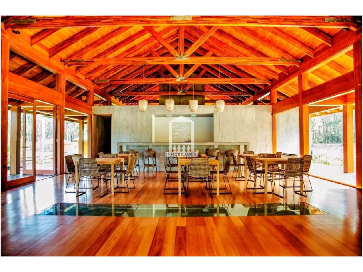 Solanas - GoPunta - Portal Inmobiliario de Punta del Este - Maldonado