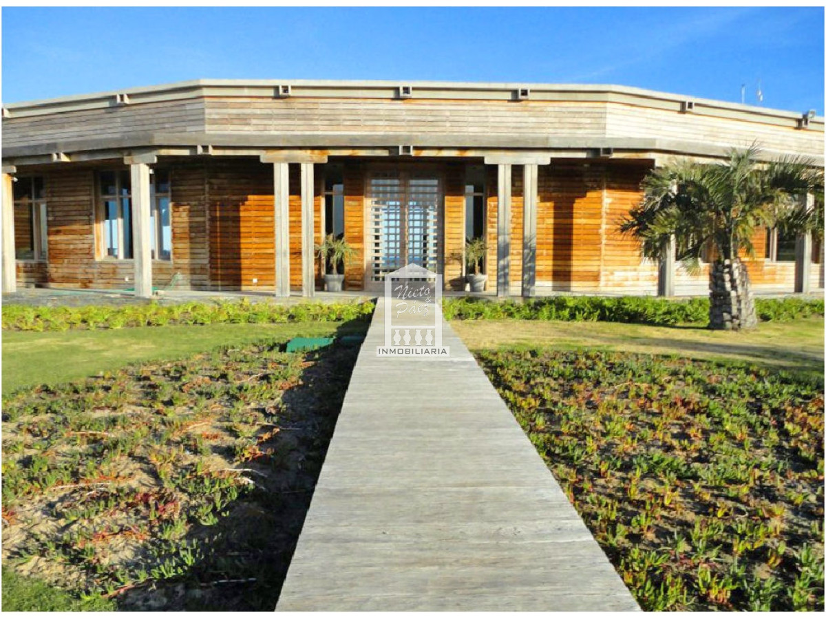 Las Garzas - GoPunta - Portal Inmobiliario de Punta del Este - Maldonado