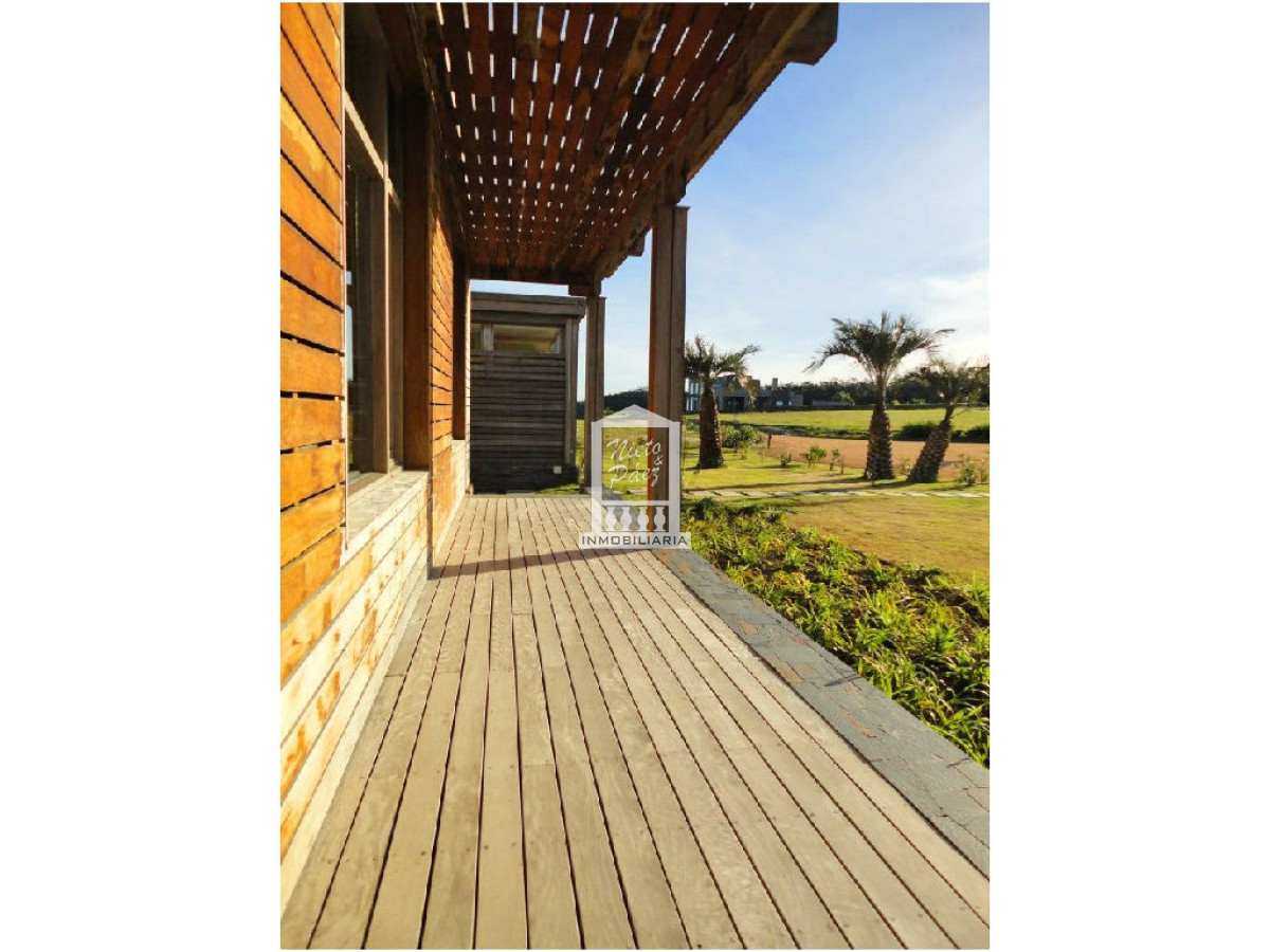 Las Garzas - GoPunta - Portal Inmobiliario de Punta del Este - Maldonado