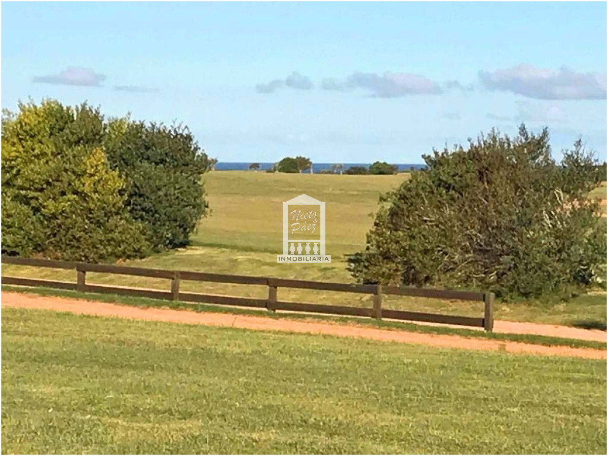 Las Garzas - GoPunta - Portal Inmobiliario de Punta del Este - Maldonado