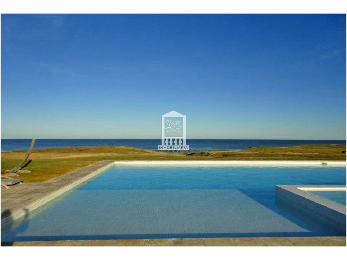 Las Garzas - GoPunta - Portal Inmobiliario de Punta del Este - Maldonado