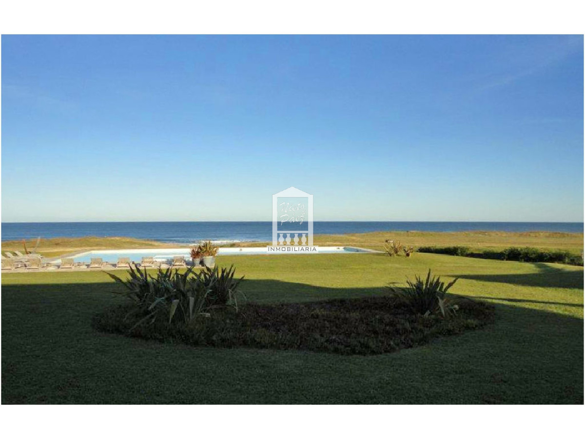 Las Garzas - GoPunta - Portal Inmobiliario de Punta del Este - Maldonado