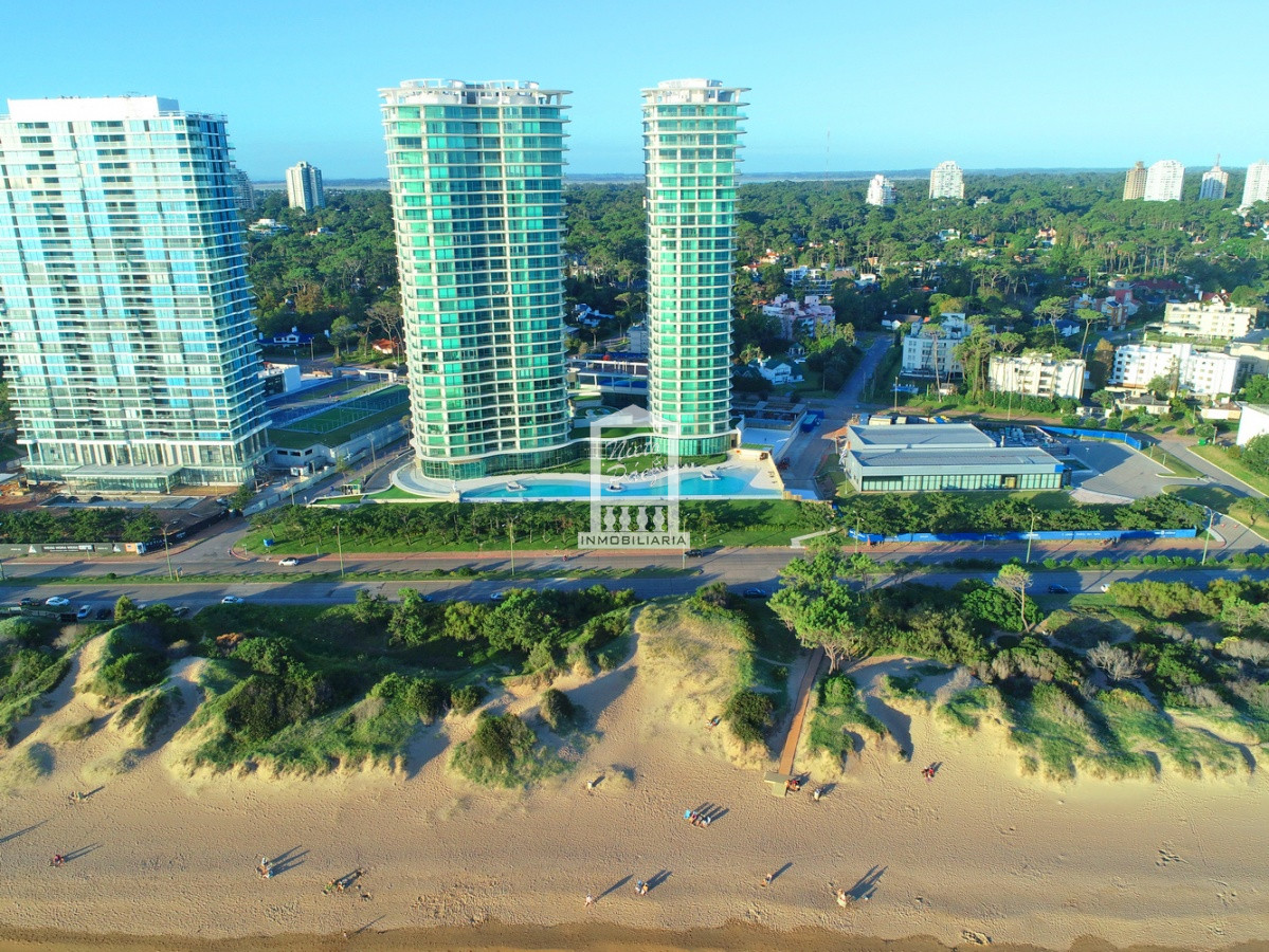 Propiedad - GoPunta - Portal Inmobiliario de Punta del Este - Maldonado