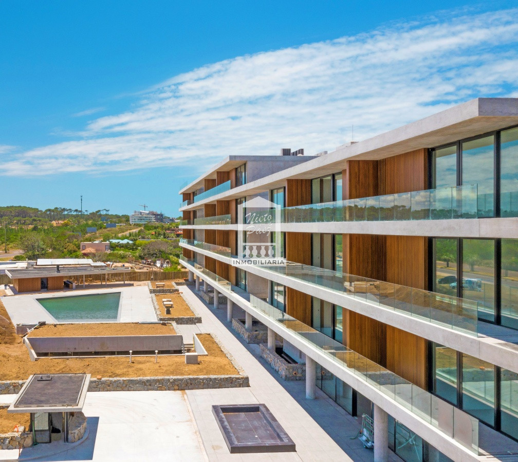 Montoya - GoPunta - Portal Inmobiliario de Punta del Este - Maldonado