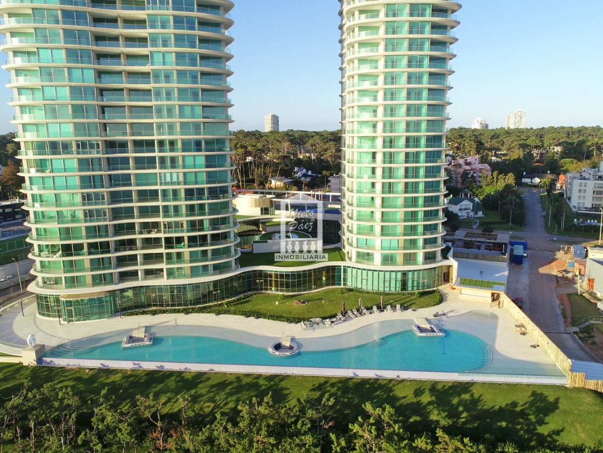 Propiedad - GoPunta - Portal Inmobiliario de Punta del Este - Maldonado