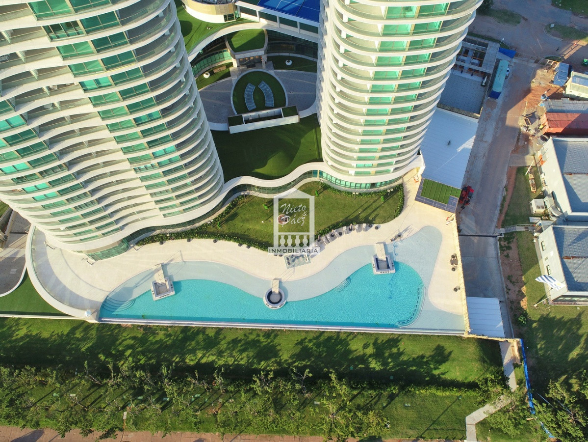 Propiedad - GoPunta - Portal Inmobiliario de Punta del Este - Maldonado