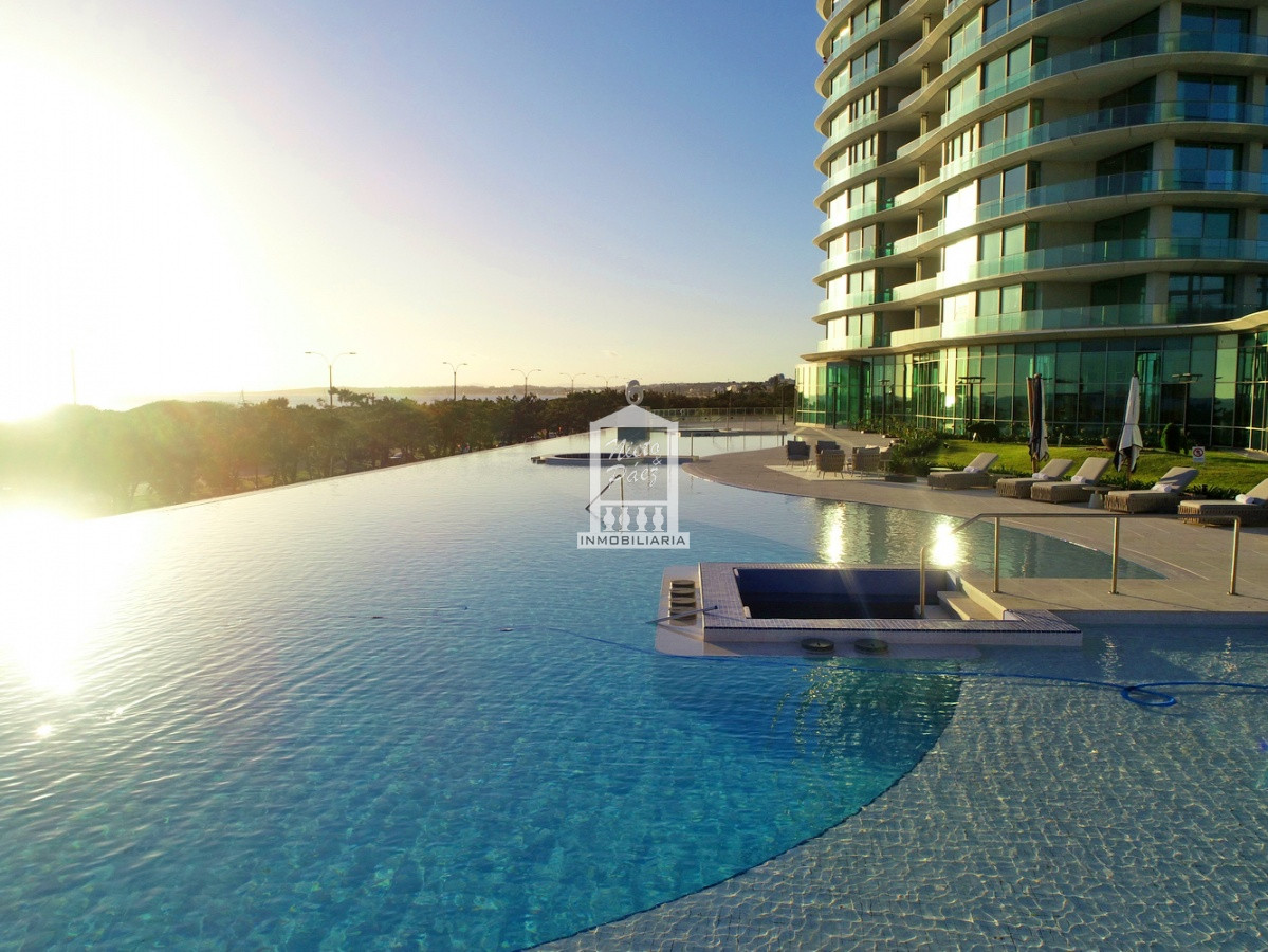 Propiedad - GoPunta - Portal Inmobiliario de Punta del Este - Maldonado