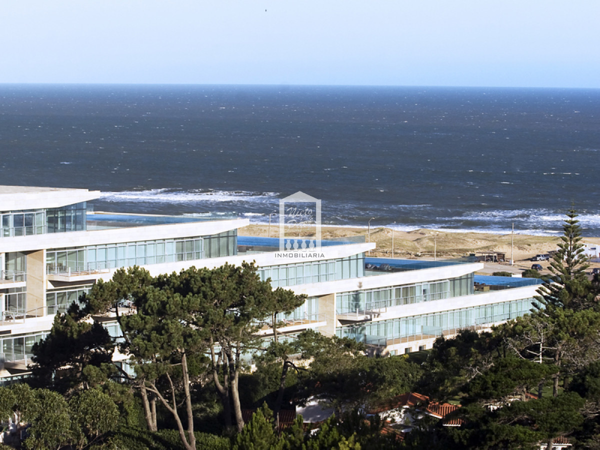 Propiedad - GoPunta - Portal Inmobiliario de Punta del Este - Maldonado