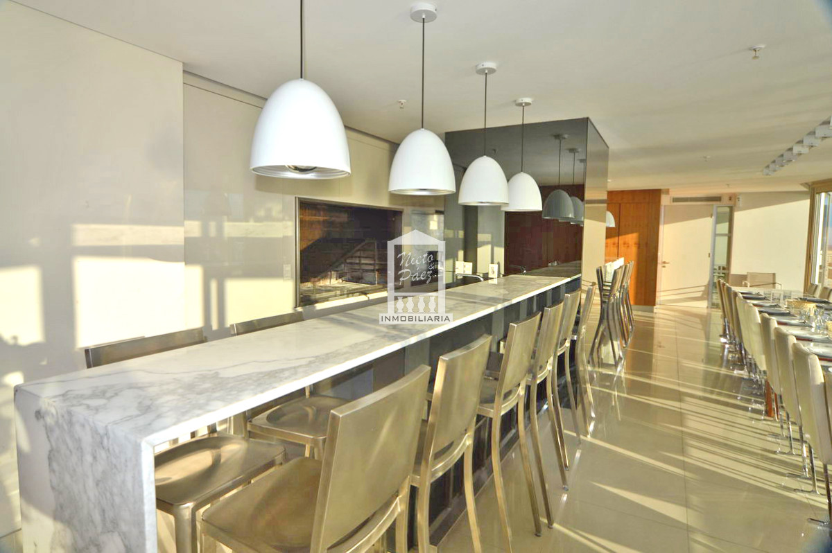 Propiedad - GoPunta - Portal Inmobiliario de Punta del Este - Maldonado