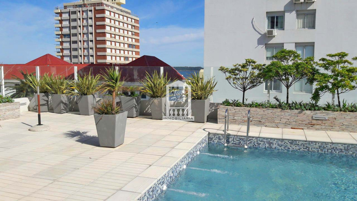 Propiedad - GoPunta - Portal Inmobiliario de Punta del Este - Maldonado