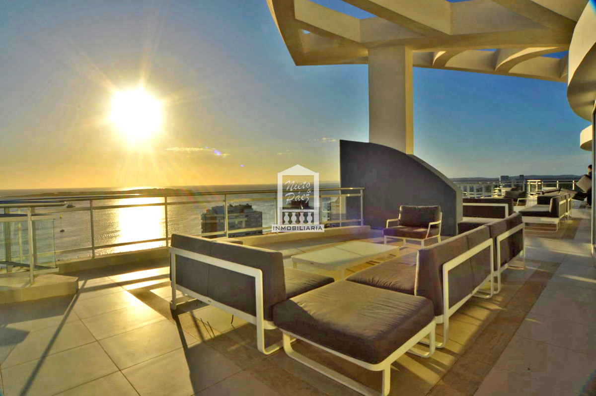 Propiedad - GoPunta - Portal Inmobiliario de Punta del Este - Maldonado