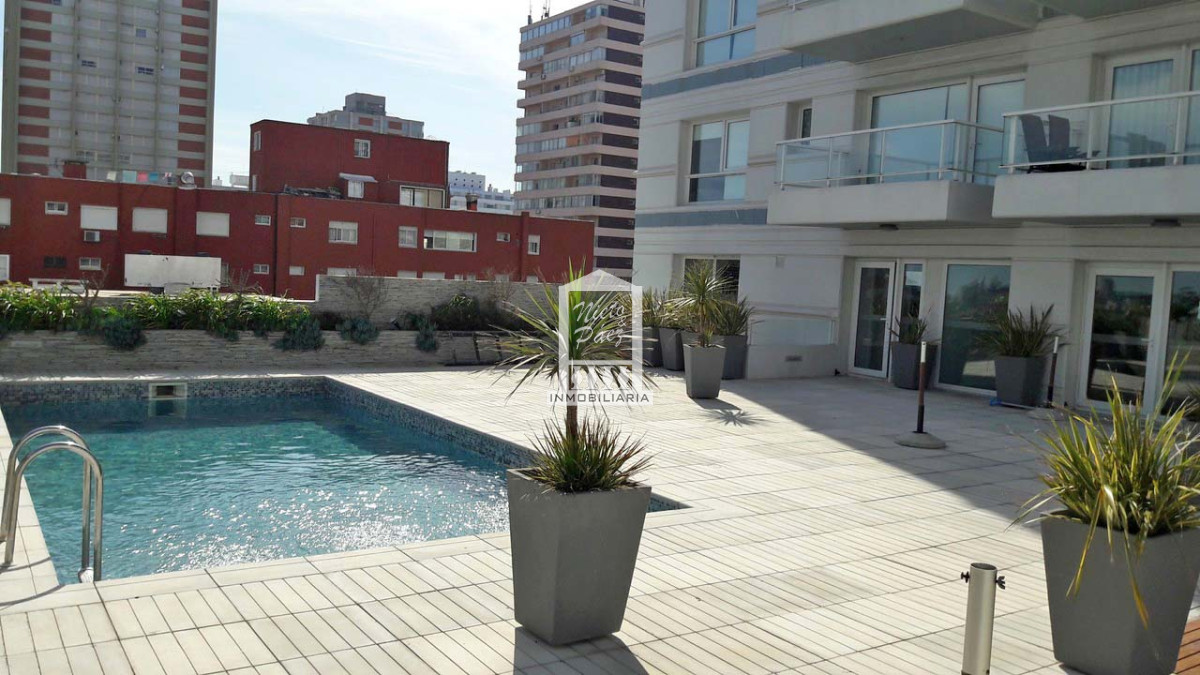 Propiedad - GoPunta - Portal Inmobiliario de Punta del Este - Maldonado