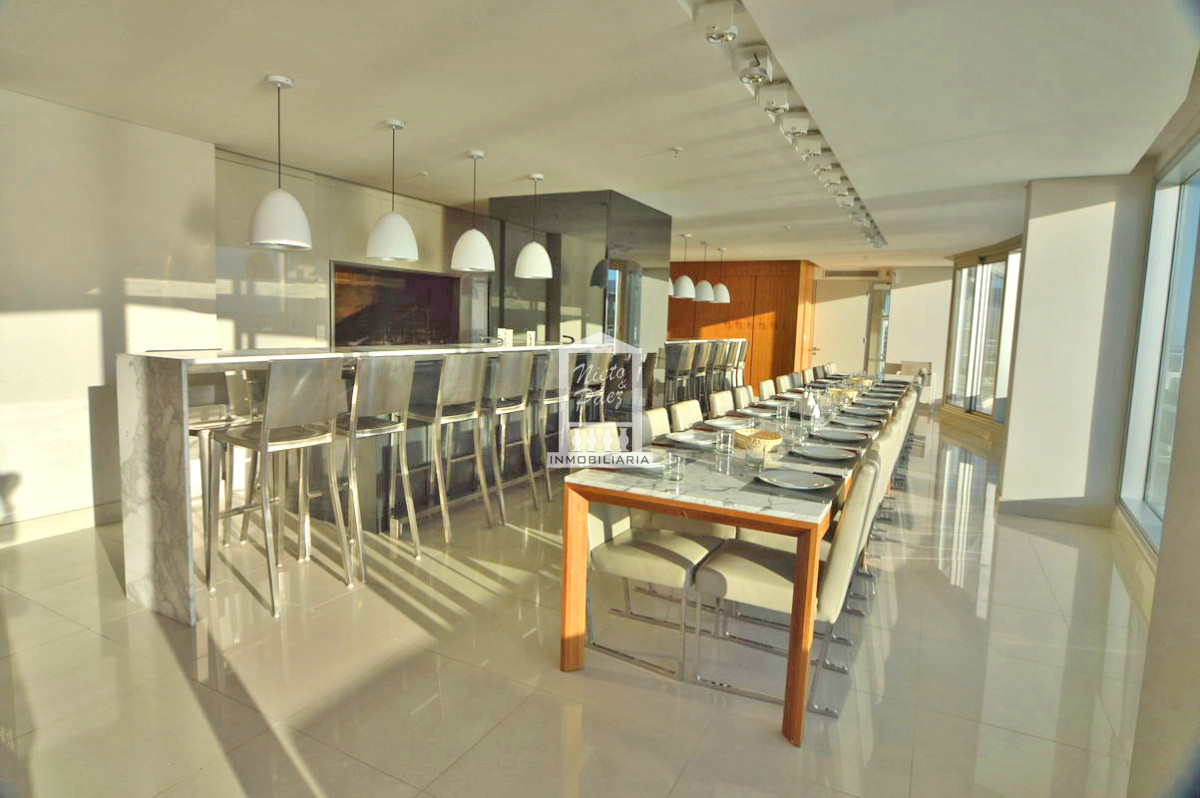 Propiedad - GoPunta - Portal Inmobiliario de Punta del Este - Maldonado