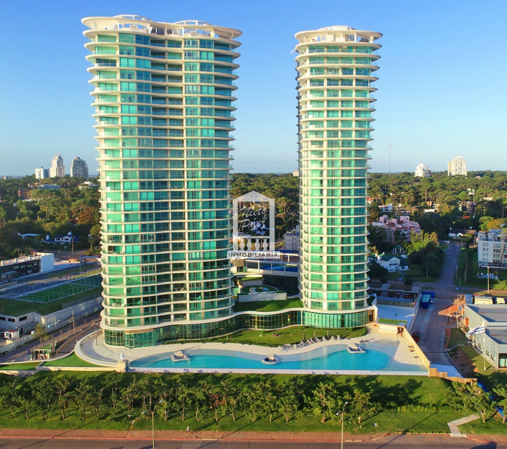 Propiedad - GoPunta - Portal Inmobiliario de Punta del Este - Maldonado