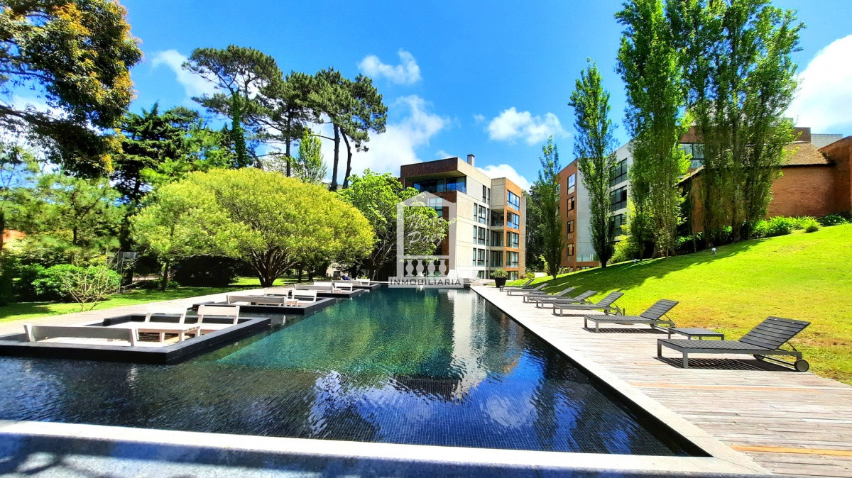 San Rafael - GoPunta - Portal Inmobiliario de Punta del Este - Maldonado