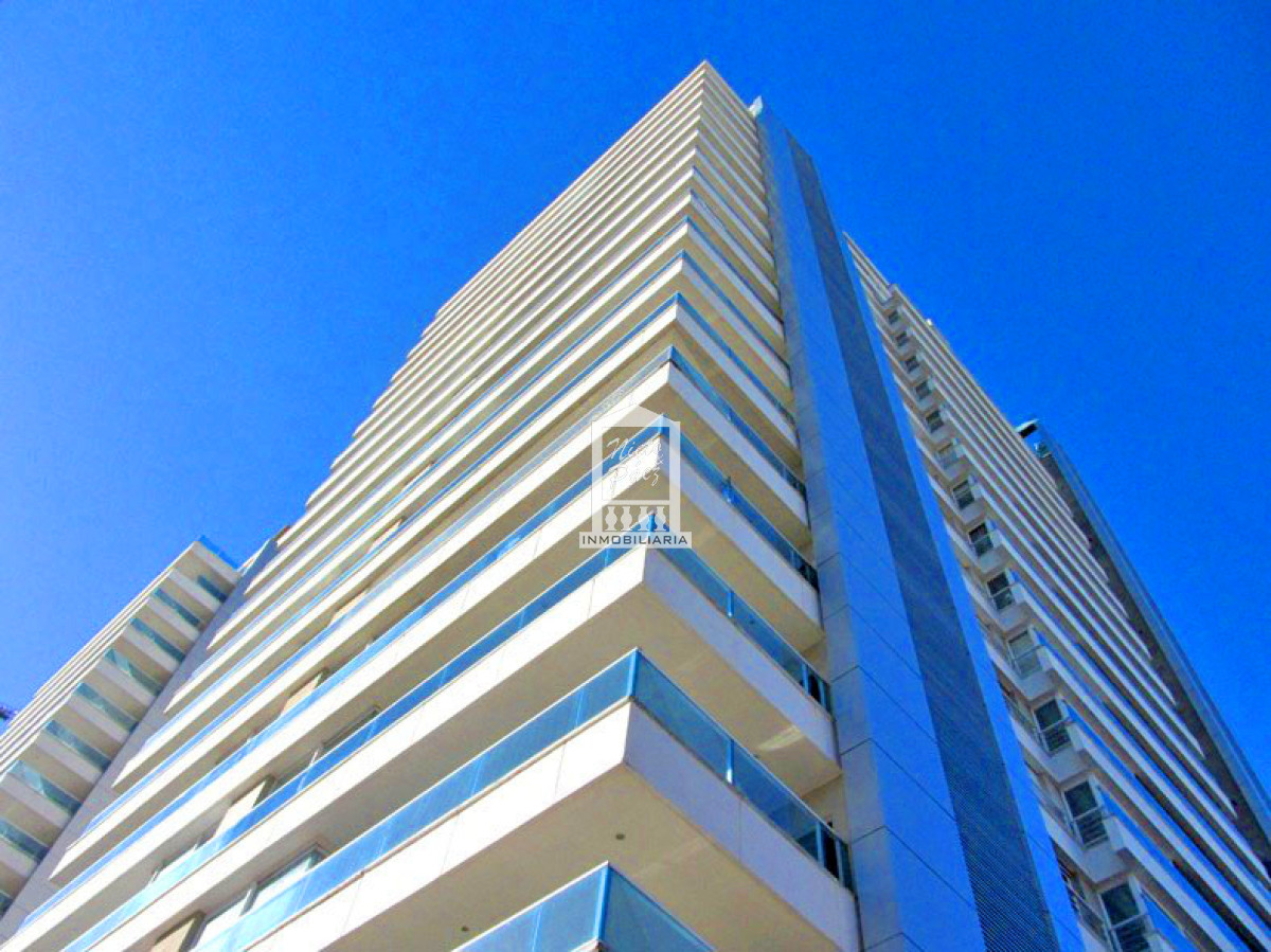 Malvi­n - GoPunta - Portal Inmobiliario de Punta del Este - Maldonado
