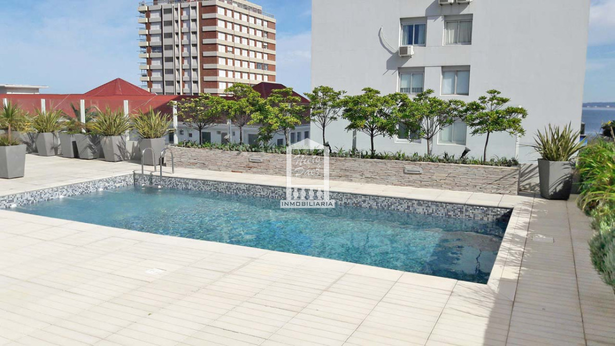 Propiedad - GoPunta - Portal Inmobiliario de Punta del Este - Maldonado