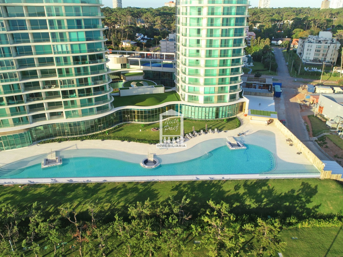 Propiedad - GoPunta - Portal Inmobiliario de Punta del Este - Maldonado