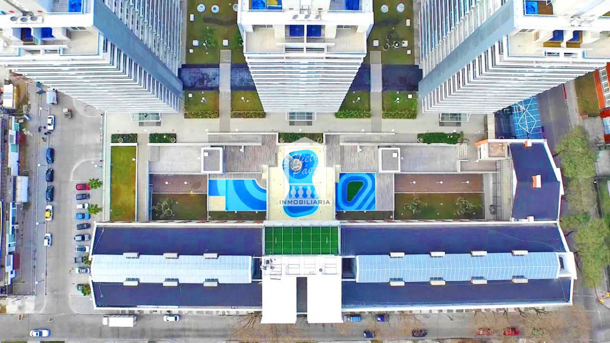 Malvi­n - GoPunta - Portal Inmobiliario de Punta del Este - Maldonado