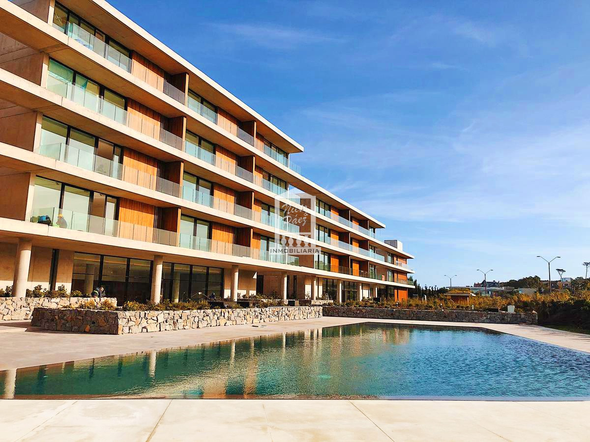 Montoya - GoPunta - Portal Inmobiliario de Punta del Este - Maldonado