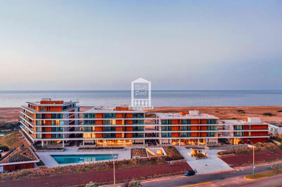 Montoya - GoPunta - Portal Inmobiliario de Punta del Este - Maldonado