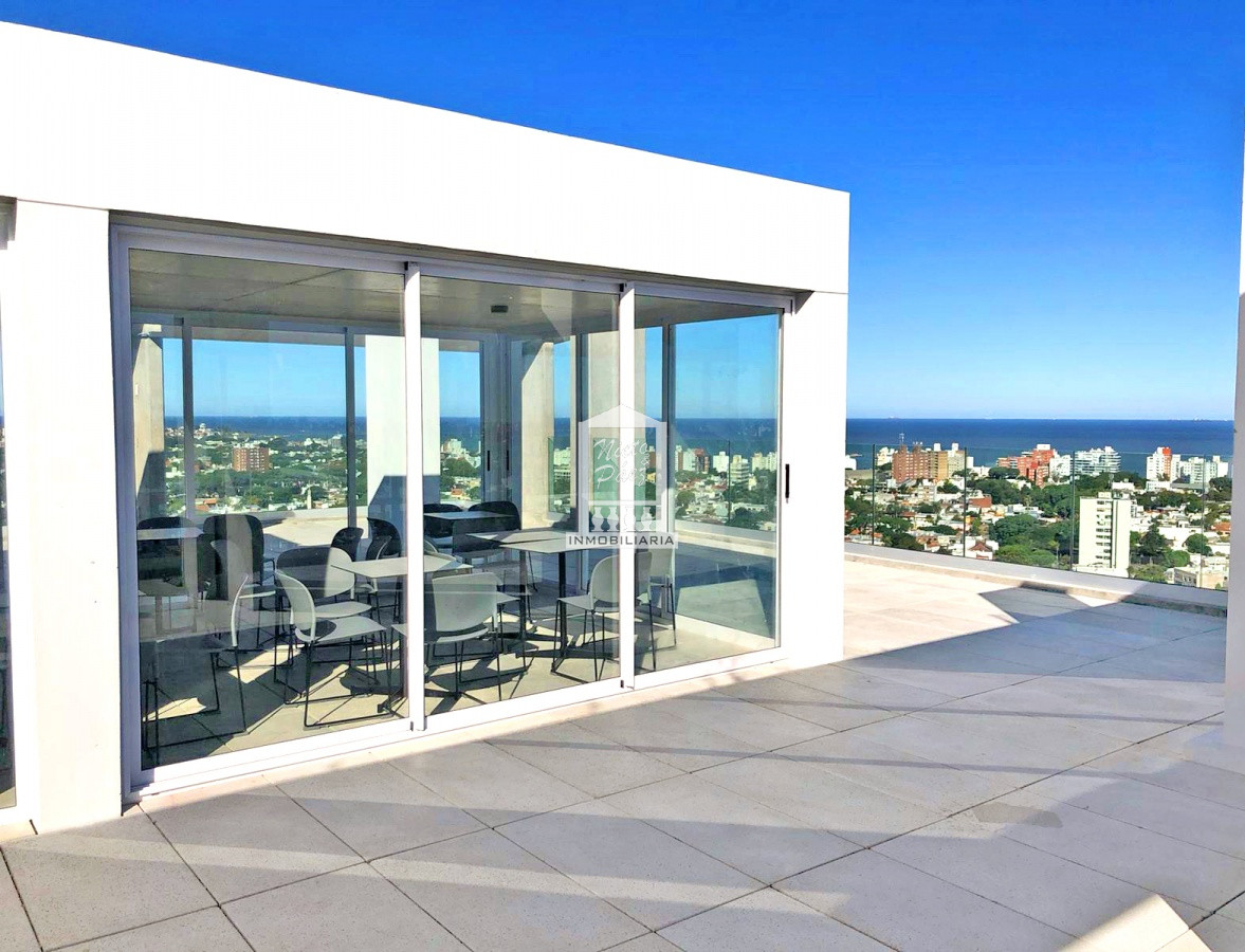 Malvi­n - GoPunta - Portal Inmobiliario de Punta del Este - Maldonado