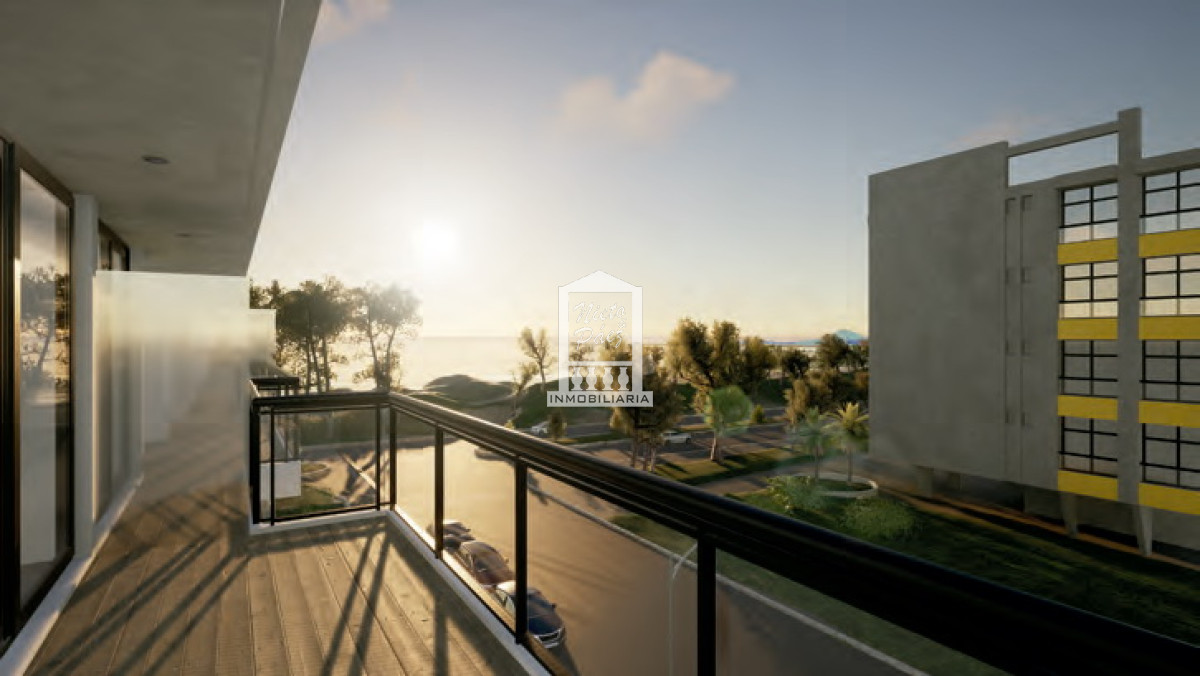 Mansa - GoPunta - Portal Inmobiliario de Punta del Este - Maldonado