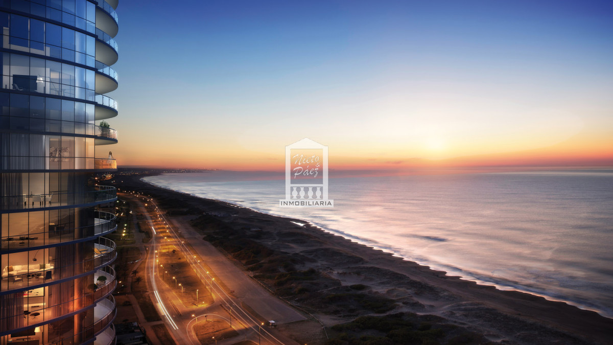 Brava - GoPunta - Portal Inmobiliario de Punta del Este - Maldonado