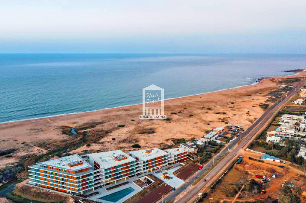 Montoya - GoPunta - Portal Inmobiliario de Punta del Este - Maldonado
