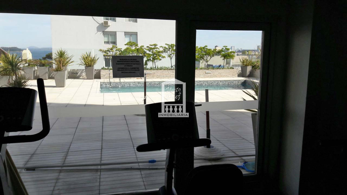 Propiedad - GoPunta - Portal Inmobiliario de Punta del Este - Maldonado