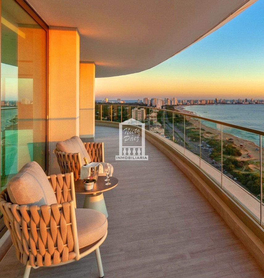 Propiedad - GoPunta - Portal Inmobiliario de Punta del Este - Maldonado